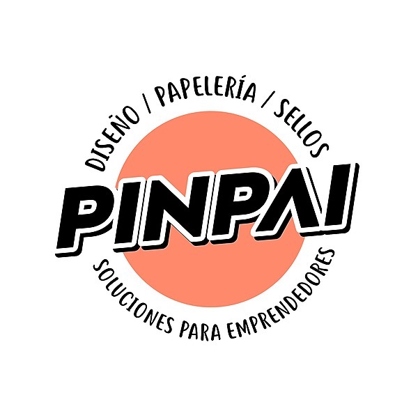 @pinpai | Linktree